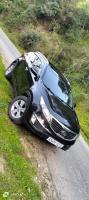 tout-terrain-suv-kia-sportage-2012-ait-oumalou-tizi-ouzou-algerie