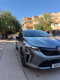 سيارات-renault-clio-5-2026-e-tech-hybrid-تلمسان-الجزائر