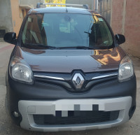 voitures-renault-kangoo-2018-blida-algerie