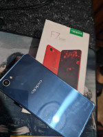 smartphones-oppo-f7-bir-el-djir-oran-algerie