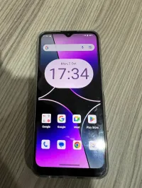 ulefone 16p