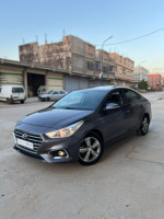 berline-hyundai-accent-2019-gl-bitam-batna-algerie