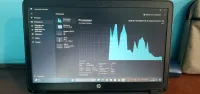 HP Probook 455 G2