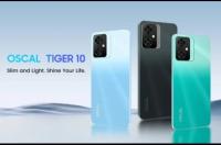 telephones-portable-blackview-oscal-tiger-10-reghaia-alger-algerie