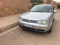 moyenne-berline-volkswagen-golf-4-1998-ksar-chellala-tiaret-algerie