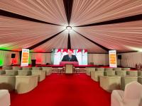 decoration-amenagement-location-de-chapiteaux-tentes-ain-benian-alger-algerie