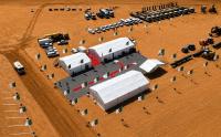 ديكورات-و-ترتيب-location-de-chapiteaux-inaugurations-visites-officielles-عين-بنيان-الجزائر