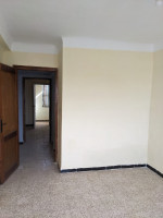 appartement-vente-f3-relizane-belassel-bouzegza-algerie