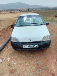 cars-renault-clio-1-1998-mekhatria-ain-defla-algeria