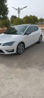 voitures-seat-leon-2016-fr15-ain-oulmene-setif-algerie