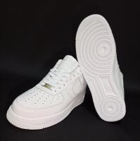 autre-nike-air-force-one-boumerdes-algerie