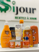 autre-gamme-de-produits-cosmetiques-le-petit-marseillai-msila-algerie