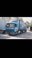 camion-renault-340-draria-alger-algerie