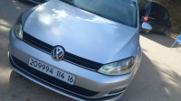 voitures-volkswagen-golf-7-2014-trendline-bouzareah-alger-algerie