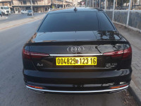 voitures-audi-a4-2023-algerie