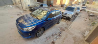 citadine-kia-rio-2019-constantine-algerie