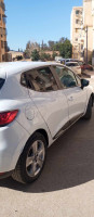 citadine-renault-clio-4-2015-khemis-miliana-ain-defla-algerie