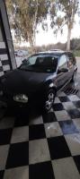 moyenne-berline-volkswagen-golf-4-2003-match-larbaa-blida-algerie