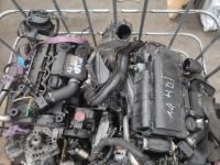 pieces-moteur-vente-detachees-auto-casse-de-france-soumaa-blida-algerie