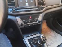 berline-hyundai-elantra-2020-annaba-algerie