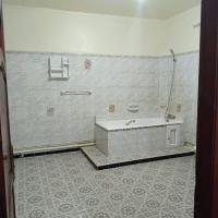 niveau-de-villa-location-f5-alger-bordj-el-kiffan-algerie