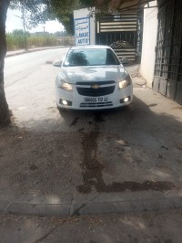 cars-chevrolet-cruze-2012-lt-douaouda-tipaza-algeria