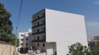 appartement-vente-alger-cheraga-algerie