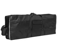 pochette piano 