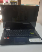 laptop-pc-portable-asus-vivobook-flip-14-boumerdes-algerie