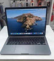 laptop-pc-portable-macbook-pro-2020-boumerdes-algerie