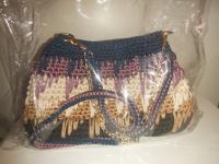 women-handbags-sac-en-crochet-a-main-femmes-alger-centre-algeria