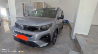 السيارات-النفعية-peugeot-rifter-2026-gt-أولاد-يعيش-البليدة-الجزائر