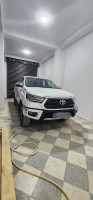 pickup-toyota-hilux-s-glx-2023-el-ogla-tebessa-algerie