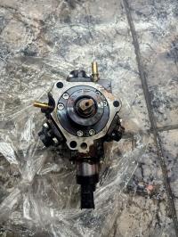 المحرك-و-علبة-السرعة-pompe-a-injection-land-rover-frelender-2-doseur-قسنطينة-الجزائر