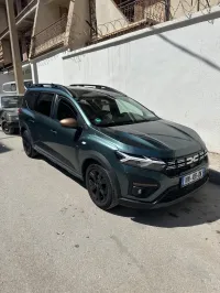 Dacia Jogger 2023 