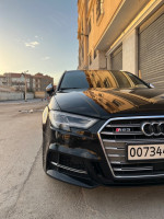 moyenne-berline-audi-s3-2017-bordj-bou-arreridj-algerie