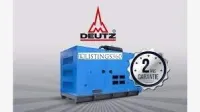 groupe électrogène disponible