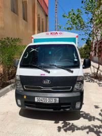 شاحنة-kia-k2700-2013-بني-شبانة-سطيف-الجزائر