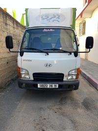 camion-hyundai-hd35-2016-beni-chebana-setif-algerie