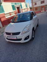 voitures-suzuki-swift-2017-beni-ouartilene-setif-algerie