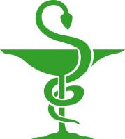 طب-و-صحة-vendeur-ou-assistant-en-pharmacie-براقي-الجزائر
