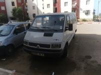 fourgon-renault-trafic-1998-cheraga-alger-algerie