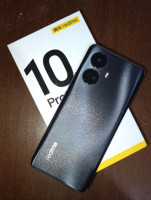 smartphones-realme-10-pro-plus-bordj-el-bahri-alger-algerie