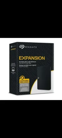 Unité de stockage externe original 1t 1000gb