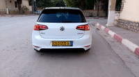 voitures-volkswagen-golf-7-2015-gtd-algerie