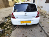 voitures-renault-clio-campus-2013-extreme-alger-centre-algerie