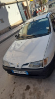 citadine-renault-megane-1-1997-maoklane-setif-algerie