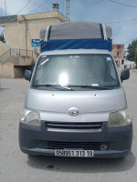 fourgonnette-daihatsu-gran-max-2013-maoklane-setif-algerie