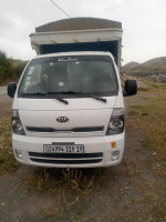 camion-kia-2500-2019-bougaa-setif-algerie