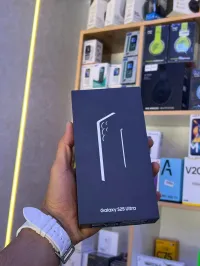 Samsung S25 ultra